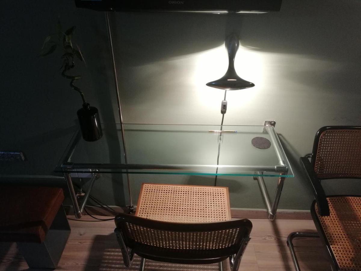 A City-Center Seaview Penthouse At Oceanic Limassol Extérieur photo